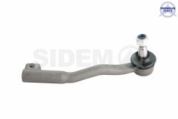 Наконечник рулевой тяги правый BMW E38 728-750I 94– Наконечник рулевой тяги правый BMW E38 728-750I 94–
