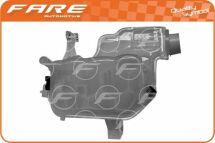 Фiльтр салону 2шт