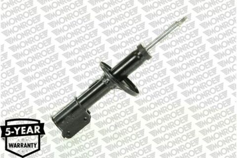 Амортизатор подвески