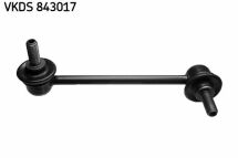 Тяга стабілізатора передня ліва Honda HR-V 99–