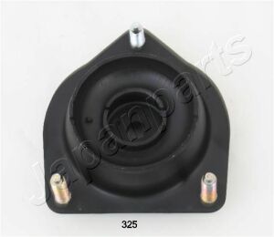 MAZDA подушка аморт. 323 94-