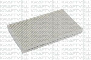 KRAFTVOLL ROVER Фільтр салону Range Rover Sport, Discovery 05-