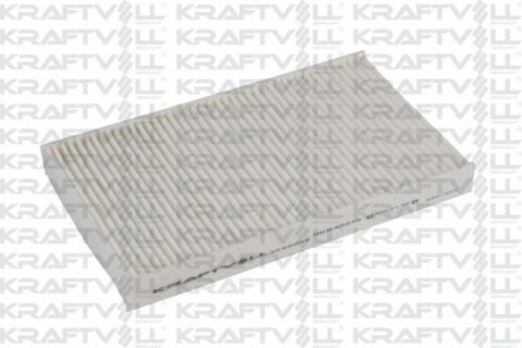 KRAFTVOLL ROVER Фільтр салону Range Rover Sport, Discovery 05- KRAFTVOLL ROVER Фільтр салону Range Rover Sport, Discovery 05-