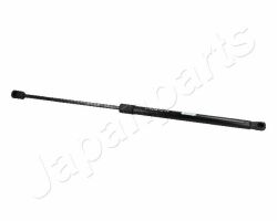 DB Амортизатор багажника газов. W168 97- DB Амортизатор багажника газов. W168 97-
