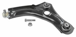 Рычаг передн.нижн.лев.Megane IV 16- RENAULT Рычаг передн.нижн.лев.Megane IV 16- RENAULT