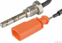 Датчик температури випускних газів Датчик температури випускних газів