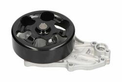 Помпа води Honda Accord 2.4 2000–2008, Civic VIII 2006– Помпа води Honda Accord 2.4 2000–2008, Civic VIII 2006–