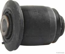 Подвеска, рычаг независимой подвески колеса