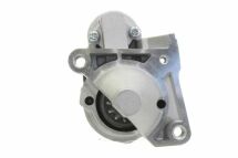 Стартер Стартер