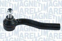 Наконечник рулевой тяги левый FORD Ka 08-16; FIAT 500 07-20, Panda 03-12