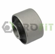 Сайлентблок важеля