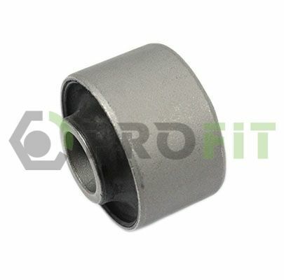 Сайлентблок важеля