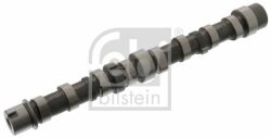 Розподільний вал Fiat 500, Doblo, Grande Punto, Opel Corsa D, Suzuki