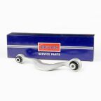 Рычаг подвески