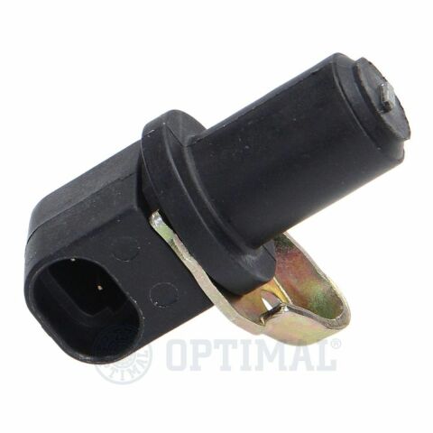 Датчик числа обертів