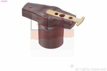 EPS DAIHATSU Бегунок CHARADE 1.0 87-88