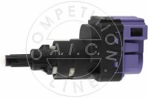 Датчик включення заднього ходу Premium Quality, OEM Quality