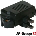 Регулятор генератора Golf/Passat/T3/80/100-96 Регулятор генератора Golf/Passat/T3/80/100-96