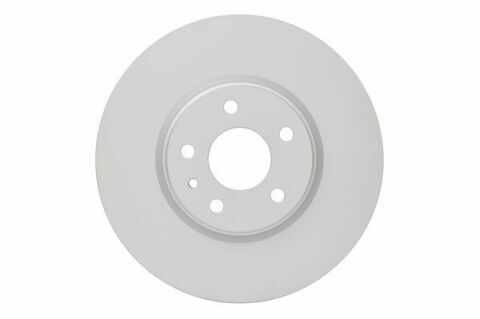 Диск гальмівний (передній) Ford Mondeo V 13- (300x28) Диск гальмівний (передній) Ford Mondeo V 13- (300x28)