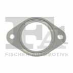 Прокладка выхлопной трубы Opel Astra J 2012– Прокладка выхлопной трубы Opel Astra J 2012–