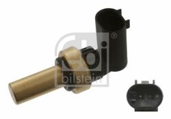 OPEL Датчик температуры воды Astra H 1.6/1.8 06-, Vectra C 1.8 06-, Corsa, Zafira. OPEL Датчик температуры воды Astra H 1.6/1.8 06-, Vectra C 1.8 06-, Corsa, Zafira.