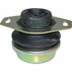 Опора двигателя Опора двигателя