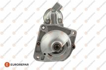 Стартер Стартер