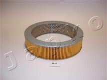 Фильтр воздуха