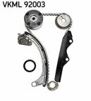 цепь ГРМ, комплект цепь ГРМ, комплект