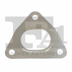 Прокладка выпуск. коллектора discovery ii (l318) 2.5 td5 4x4 98-04, defender pick up (l316) 2.5 td5 4x4 98-16 Прокладка выпуск. коллектора discovery ii (l318) 2.5 td5 4x4 98-04, defender pick up (l316) 2.5 td5 4x4 98-16