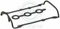 Прокладка кришки клапанів Audi A4/A6/A8/Skoda SuperB/VW Passat 2.4-2.8 95-08, фото 5 - інтерент-магазин Auto-Mechanic