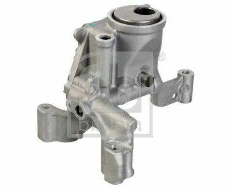 MARELLI помпа оливи FORD 1.0 EcoBoost 12-