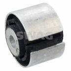 Сайлентблок