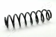 Пружина задня Škoda Fabia I, II Combi 2001–2014