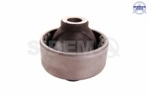 Сайлентблок переднього важеля ззаду знизу Chevrolet Aveo 11–