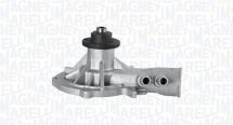 OPEL Помпа воды Omega A 2.6i 88-91/3,0i 24V 8/91-9/93