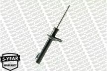 SKODA Амортизатор газ.Original передн.Favorit 89-