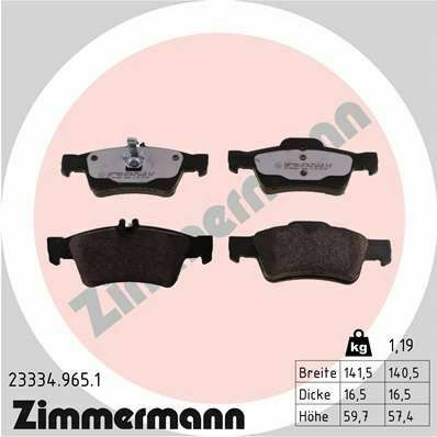Колодки гальмівні (задні) MB E-class (W211/W212)/S-class (W220/W221) 98-(Teves)(з низьким продукуванням пилу) Колодки гальмівні (задні) MB E-class (W211/W212)/S-class (W220/W221) 98-(Teves)(з низьким продукуванням пилу)