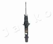 Амортизатор передній Honda Accord 08-Л. (Газ.) Амортизатор передній Honda Accord 08-Л. (Газ.)