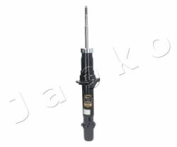 Амортизатор передний Honda Accord 08-Л. (Газ.) Амортизатор передний Honda Accord 08-Л. (Газ.)