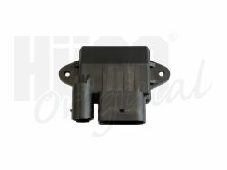 Реле свечей накаливания DB W204, W211, W212 реле свечей накаливания DB W204, W211, W212 Реле свечей накаливания DB W204, W211, W212 реле свечей накаливания DB W204, W211, W212