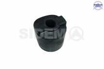 Сайлентблок переднього важеля Chrysler Voyager II 95–