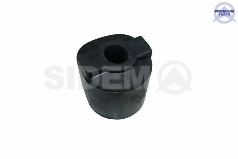 Сайлентблок переднього важеля Chrysler Voyager II 95–