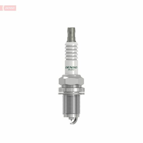 Свеча зажигания Fiat/Renault/BMW/VW/Honda/Nissan Свеча зажигания Fiat/Renault/BMW/VW/Honda/Nissan