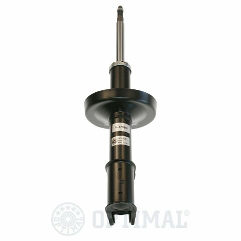 Амортизатор