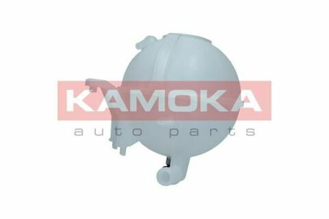 Бачок компенсацiйний VW CRAFTER 06-16 Бачок компенсацiйний VW CRAFTER 06-16