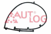 Шланг паливної системи