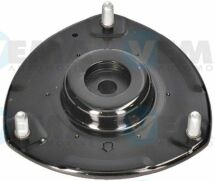 Опора стойки амортизатора Опора стойки амортизатора