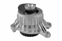 Опора двигуна гумометалева Опора двигуна гумометалева