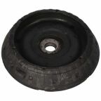 Опора стійки амортизатора Опора стійки амортизатора